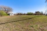 1011 Broadway Avenue - Photo 15
