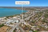 1011 Broadway Avenue - Photo 4