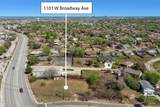 1011 Broadway Avenue - Photo 6