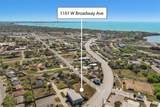 1011 Broadway Avenue - Photo 8