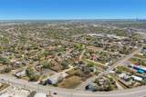 1011 Broadway Avenue - Photo 9