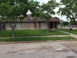 3438 Venture Street - Photo 1