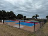 622 Beach Access Road 1A - Photo 21