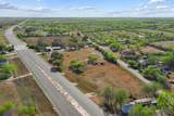 1200 Highway 59 Highway - Photo 39