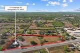 1200 Highway 59 Highway - Photo 40