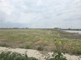 1685 Gemini Acres Drive - Photo 2