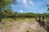 294 Tedford - Photo 12