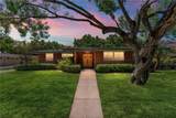 466 Barracuda Place - Photo 1