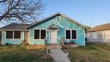 2486 2nd Street - Photo 1