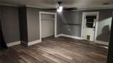 2486 2nd Street - Photo 10