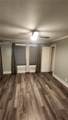 2486 2nd Street - Photo 11