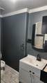 2486 2nd Street - Photo 12
