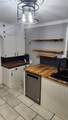 2486 2nd Street - Photo 13