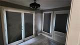2486 2nd Street - Photo 14