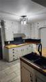 2486 2nd Street - Photo 15