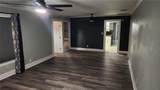 2486 2nd Street - Photo 16