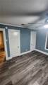 2486 2nd Street - Photo 18