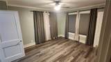 2486 2nd Street - Photo 19