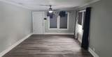 2486 2nd Street - Photo 2