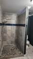 2486 2nd Street - Photo 20