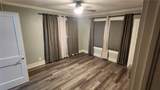 2486 2nd Street - Photo 21