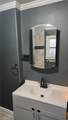 2486 2nd Street - Photo 22