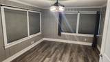2486 2nd Street - Photo 23