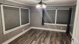 2486 2nd Street - Photo 24
