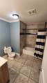 2486 2nd Street - Photo 26