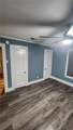 2486 2nd Street - Photo 27