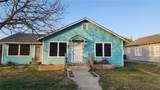 2486 2nd Street - Photo 28