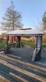 2486 2nd Street - Photo 3