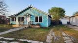 2486 2nd Street - Photo 30