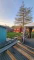 2486 2nd Street - Photo 4