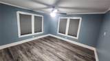 2486 2nd Street - Photo 5