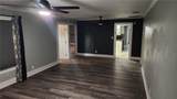 2486 2nd Street - Photo 6