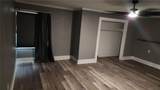 2486 2nd Street - Photo 7