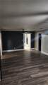 2486 2nd Street - Photo 8