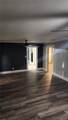 2486 2nd Street - Photo 9