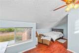 7122 Premont Drive - Photo 13