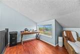 7122 Premont Drive - Photo 14