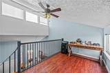 7122 Premont Drive - Photo 15