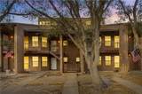 7122 Premont Drive - Photo 20