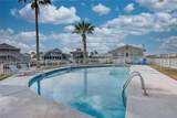 2290 Fulton Beach - Photo 24