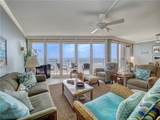6649 Seacomber Drive - Photo 10