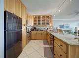 6649 Seacomber Drive - Photo 11