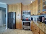 6649 Seacomber Drive - Photo 12