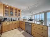 6649 Seacomber Drive - Photo 13