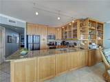 6649 Seacomber Drive - Photo 14