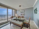 6649 Seacomber Drive - Photo 15